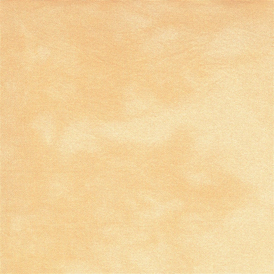 46 Count Linen - Parchment - Atomic Ranch Cross Stitch Fabric