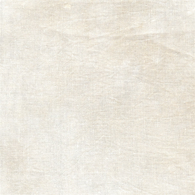 16 Count Aida - Mellow Stone - Atomic Ranch Cross Stitch Fabric, Fabric, The Crafty Grimalkin - A Cross Stitch Store