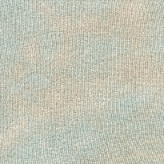 32 Count Linen - Ocean Sand - Atomic Ranch Cross Stitch Fabric, Fabric, The Crafty Grimalkin - A Cross Stitch Store