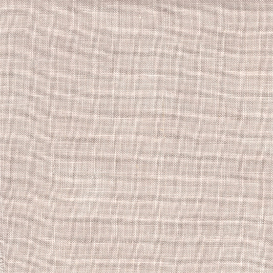 28 Count Linen - Pampas Reed - Atomic Ranch Cross Stitch Fabric, Fabric, The Crafty Grimalkin - A Cross Stitch Store