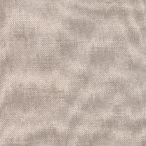 32 Count Linen - Paperbark - Fox and Rabbit