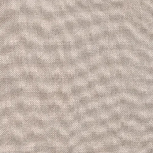 32 Count Linen - Paperbark - Fox and Rabbit