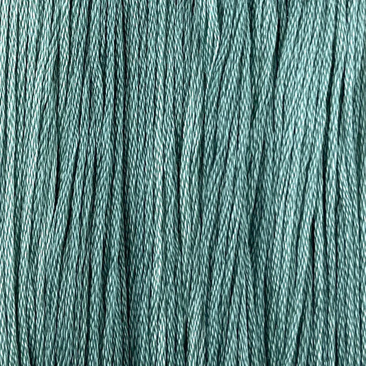 Bobbins - Colour and Cotton Thread