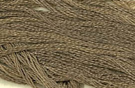 Weathervane - Classic Colorworks Cotton Thread - Floss, Thread & Floss, Thread & Floss, The Crafty Grimalkin - A Cross Stitch Store