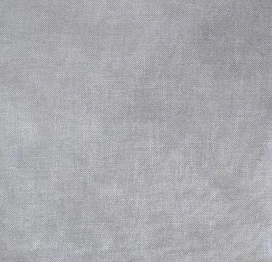 32 Count Linen Cloud Gray - Mani di Donna - Hand Dyed Linen, Needlecraft Patterns, The Crafty Grimalkin - A Cross Stitch Store