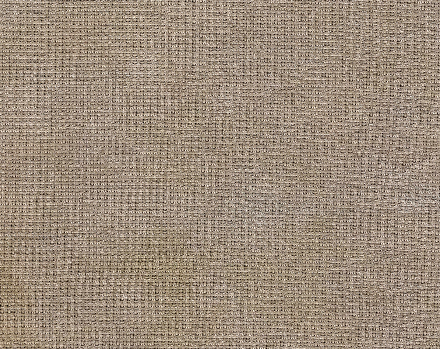 32 Count Linen Driftwood - Fabrics by Stephanie, Fabric, The Crafty Grimalkin - A Cross Stitch Store