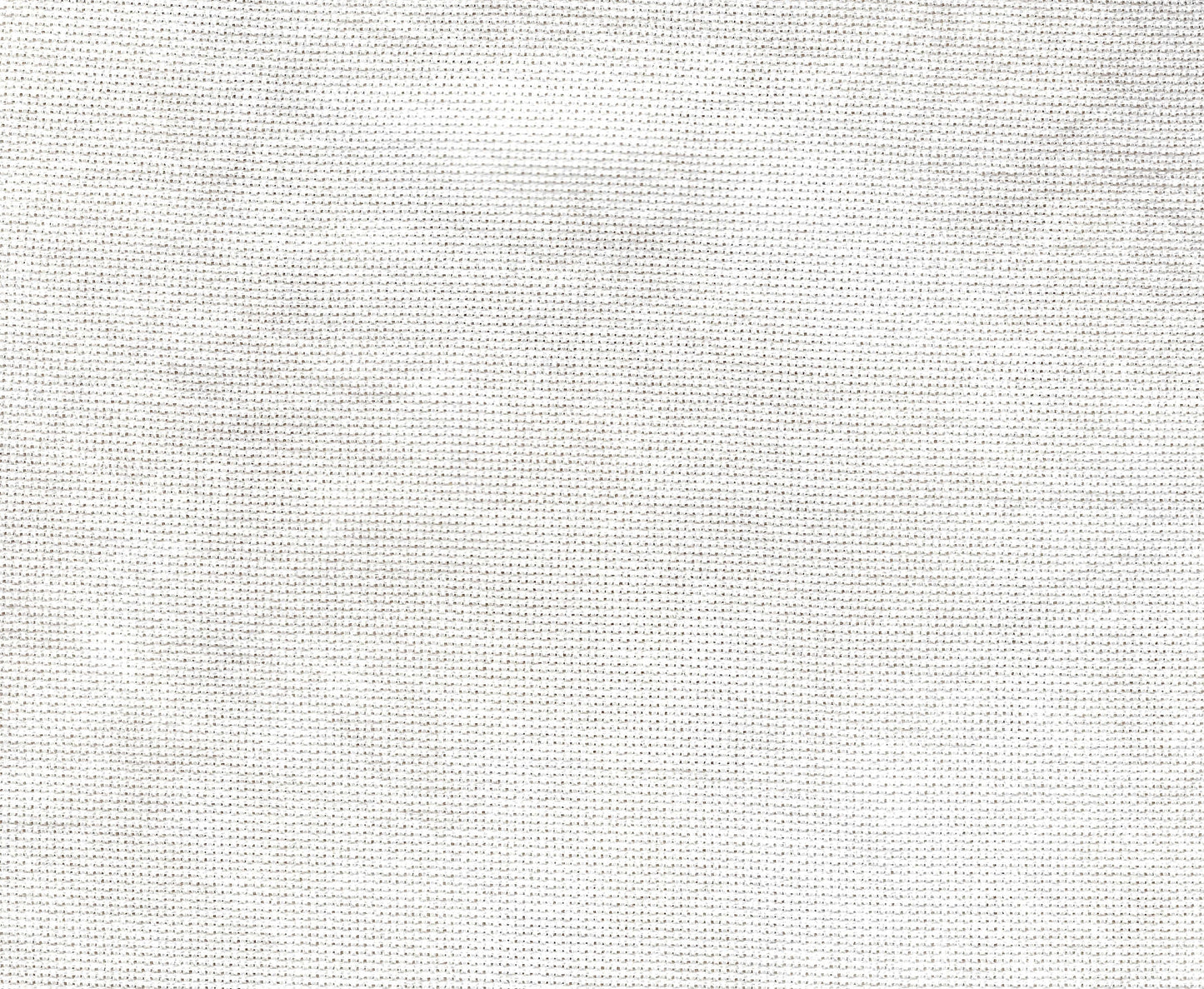 20 Count Aida Dune Atomic Ranch Fat Quarter 17” x 27” The