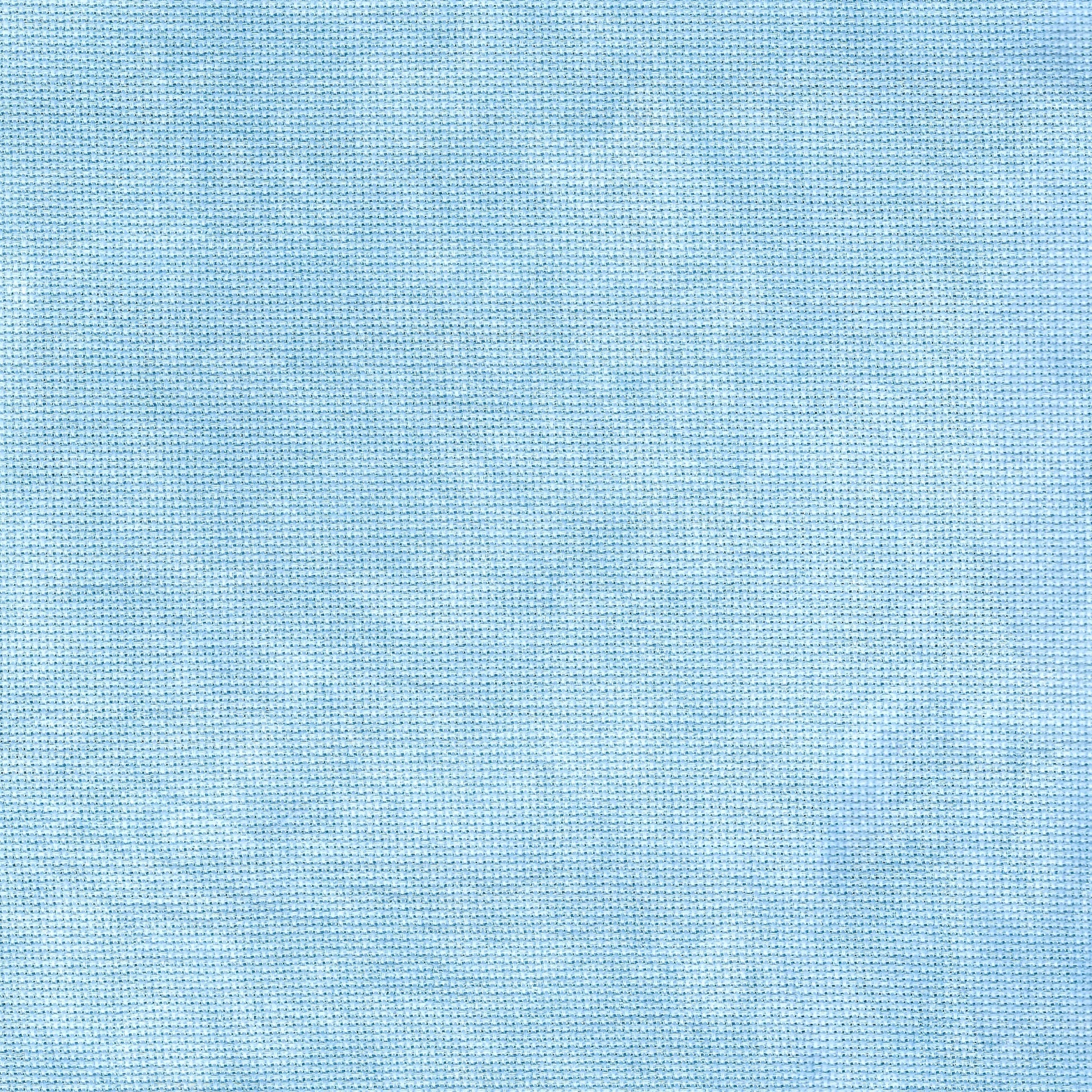 18 Count Aida - Oxygen - Atomic Ranch Cross Stitch Fabric, Fabric, The Crafty Grimalkin - A Cross Stitch Store