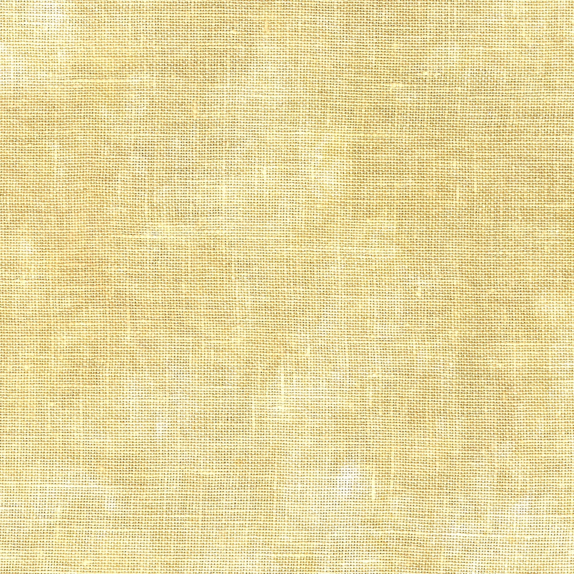 40 Count Linen - Golden Harvest - Atomic Ranch Cross Stitch Fabric, Fabric, The Crafty Grimalkin - A Cross Stitch Store