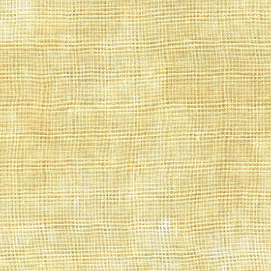 32 Count Linen - Golden Harvest - Atomic Ranch Cross Stitch Fabric, Fabric, The Crafty Grimalkin - A Cross Stitch Store