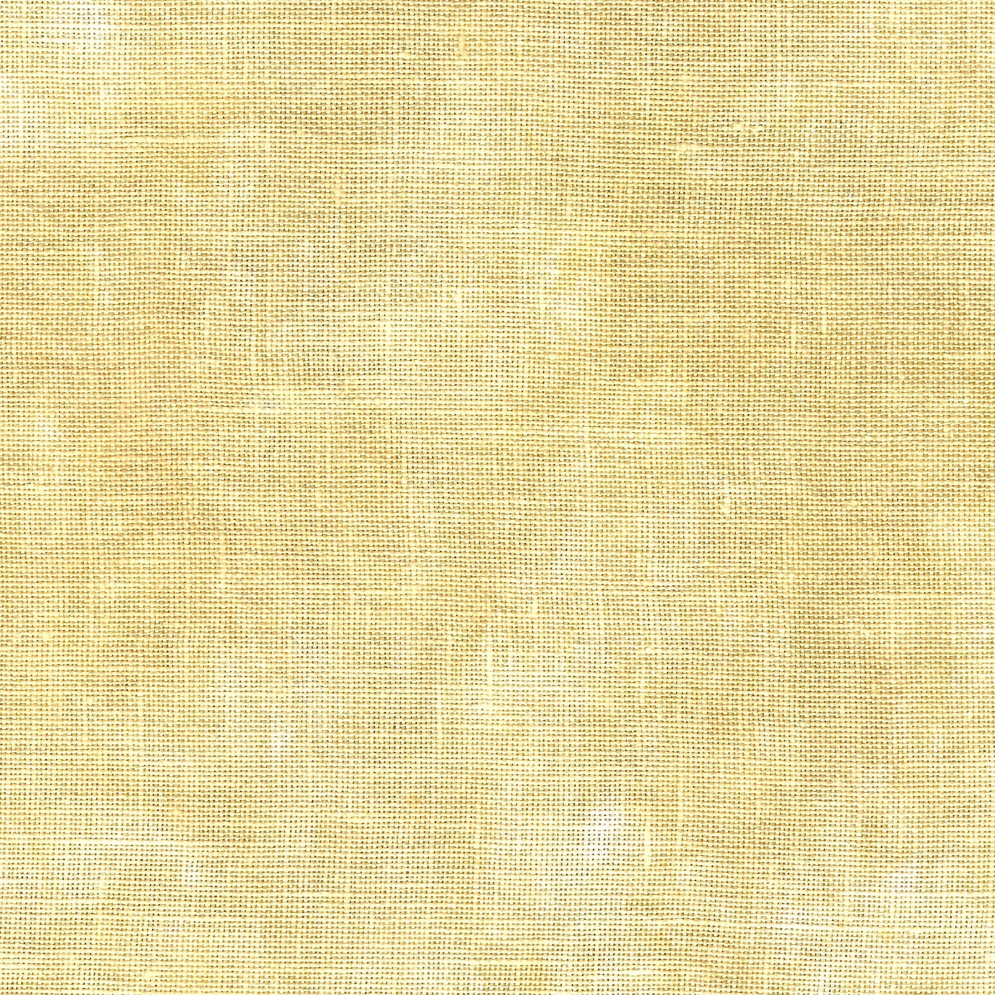 32 Count Linen - Golden Harvest - Atomic Ranch Cross Stitch Fabric, Fabric, The Crafty Grimalkin - A Cross Stitch Store