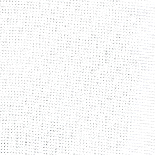 20 Count Aida - Antique White - Atomic Ranch Fabrics, Fabric, The Crafty Grimalkin - A Cross Stitch Store