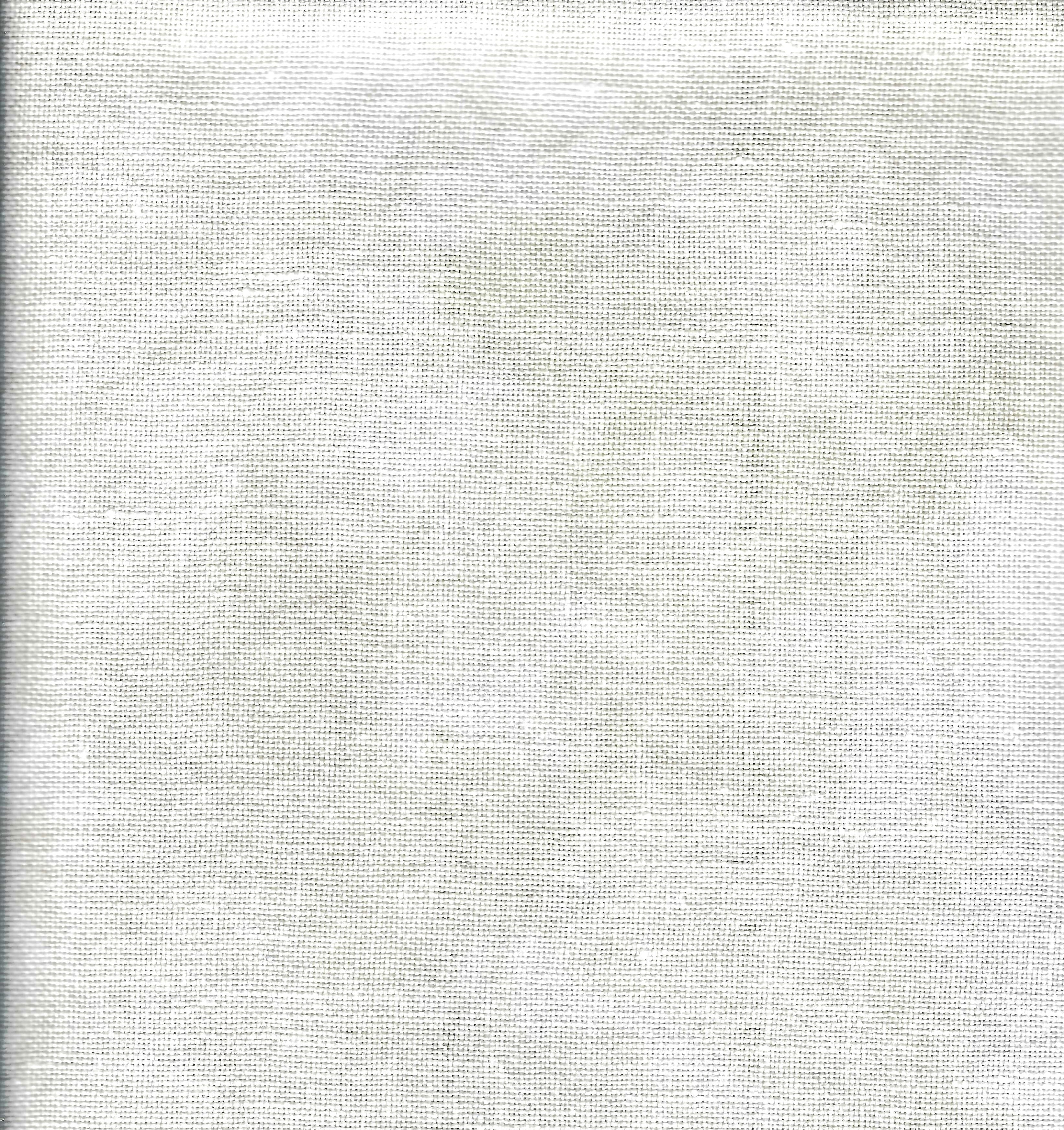 36 Count Linen Fog Picture this Plus The Crafty Grimalkin A