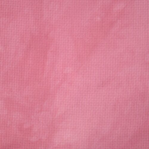 16 Count Aida - Peony - Fiber on a Whim