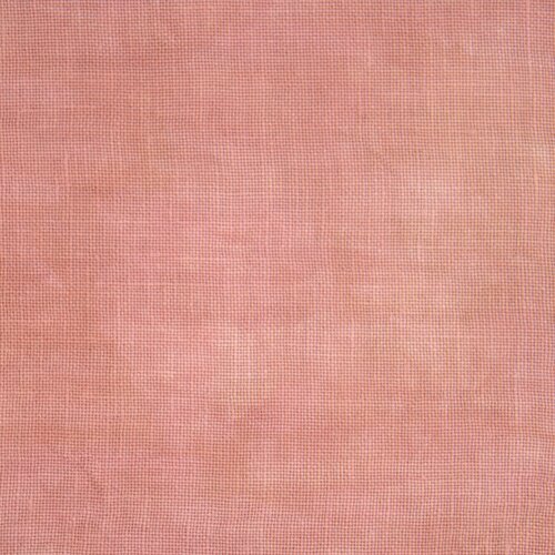 36 Count Linen - Dolomite - Fiber on a Whim