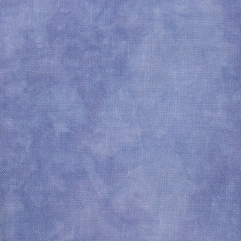 40 Count Linen - Blueberry - Fiber on a Whim, Fabric, The Crafty Grimalkin - A Cross Stitch Store