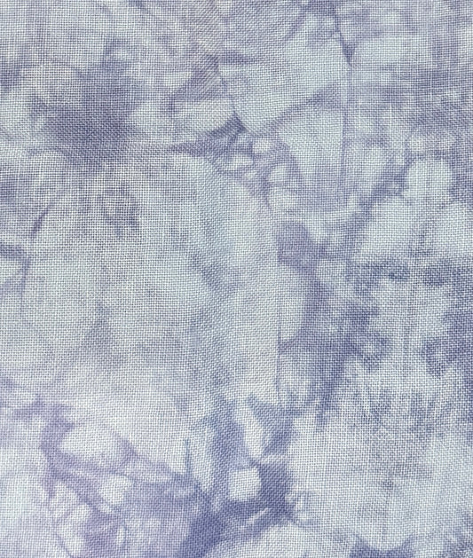 28 Count Linen - Fantasy - Atomic Ranch Fabrics - Fat Quarter