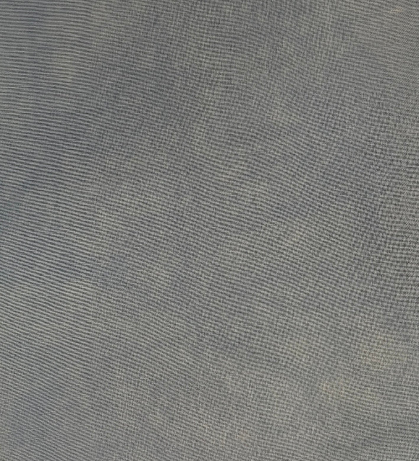 32 Count Linen - Eucalyptus - Fox and Rabbit, Fabric, Fabric, The Crafty Grimalkin - A Cross Stitch Store