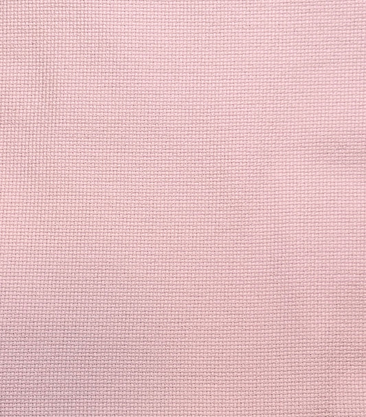 16 Count Aida - Dahlia - Atomic Ranch Fabrics