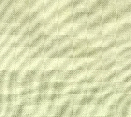 20 Count Aida - Pear - Atomic Ranch Fabrics