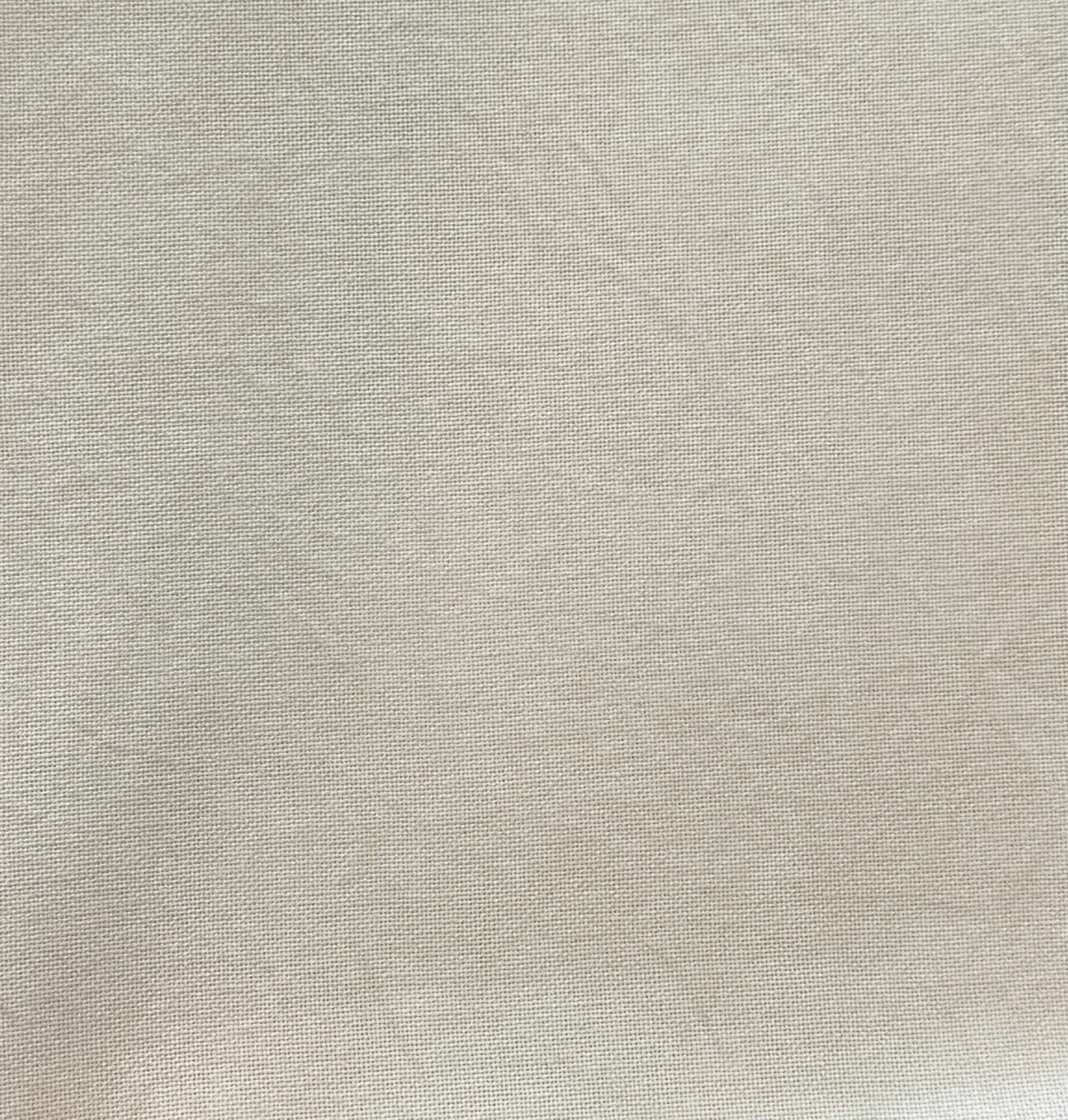 28 Count Lugana - Mellow Stone - Atomic Ranch Cross Stitch Fabric, Fabric, The Crafty Grimalkin - A Cross Stitch Store