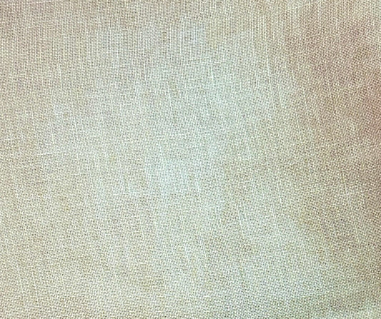 36 Count Linen - Torn Ticket - Tabby Cat Linens