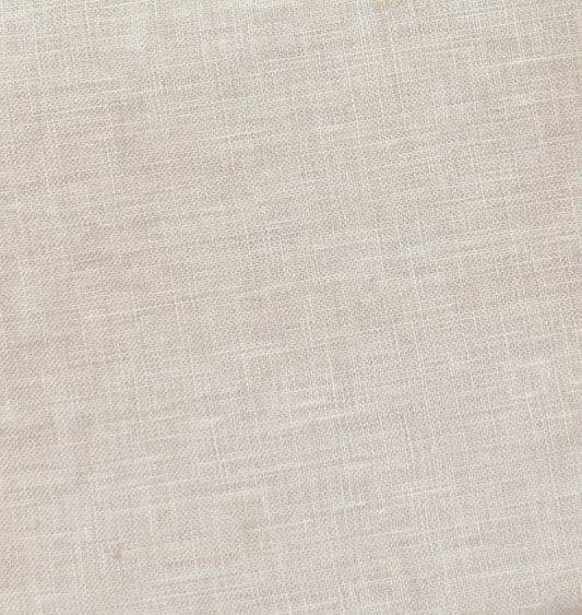 40 Count Linen - Through the Looking Glass - Tabby Cat Linens