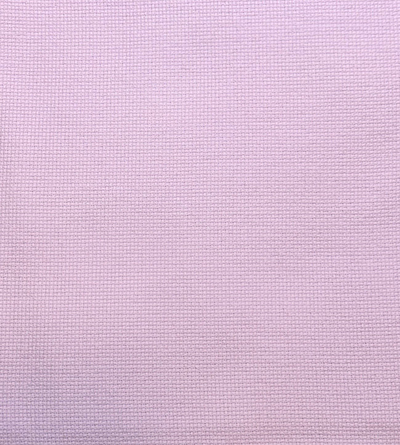 16 Count Aida - Foxglove - Atomic Ranch Fabrics