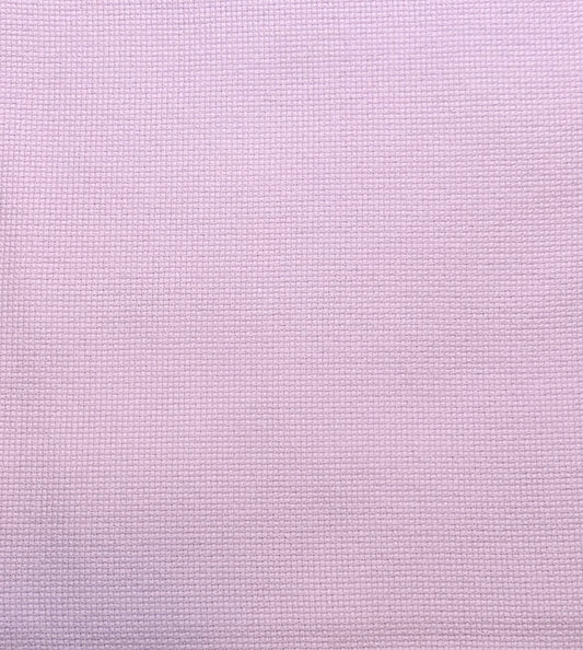 16 Count Aida - Foxglove - Atomic Ranch Fabrics