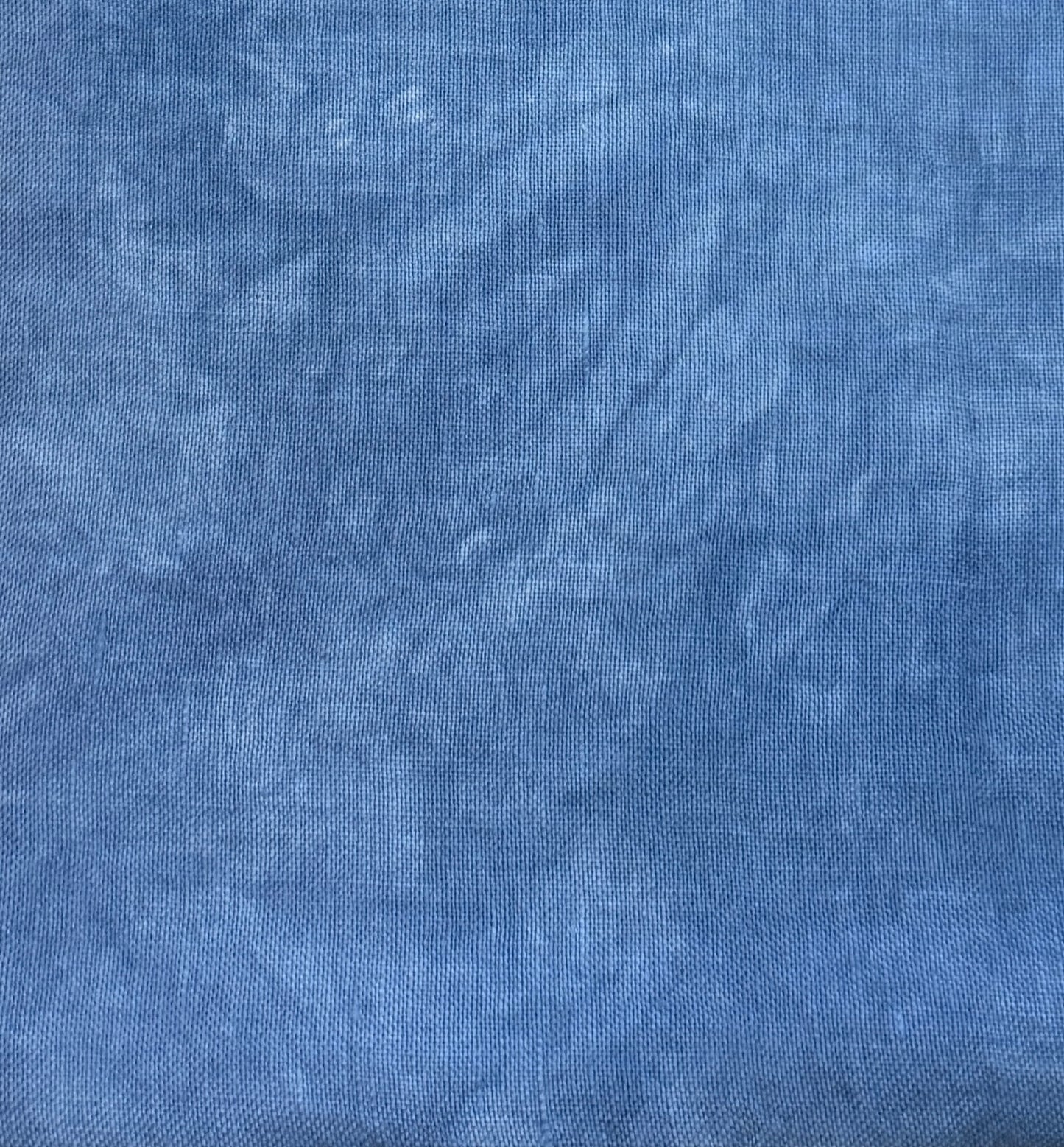 16 Count Aida - Velaris - Fabrics by Stephanie