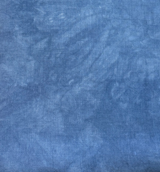 32 Count Linen - Velaris - Fabrics by Stephanie