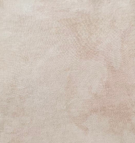 14 Count Aida - Morel - Atomic Ranch Fabrics