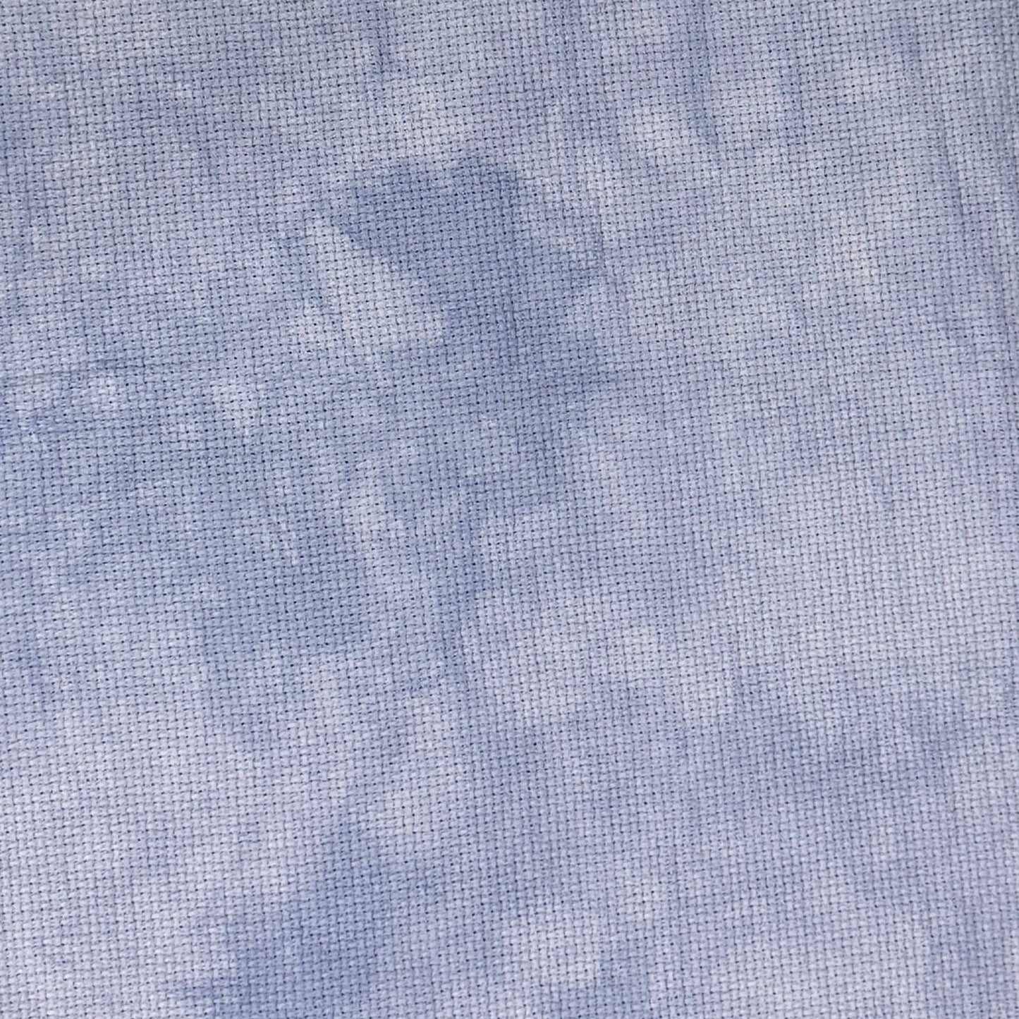 32 Count Lugana - Fantasy - Atomic Ranch Fabrics - Fat Quarter, Fabric, The Crafty Grimalkin - A Cross Stitch Store
