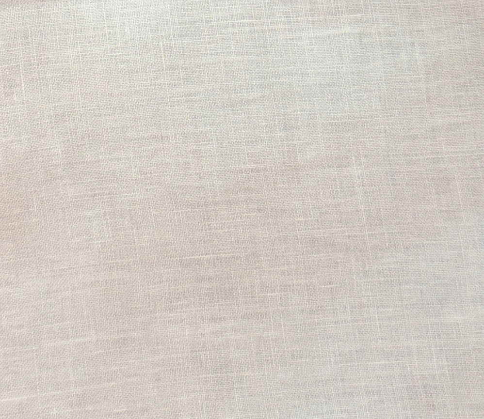 40 Count Linen - Scarborough Fair - Tabby Cat Linens