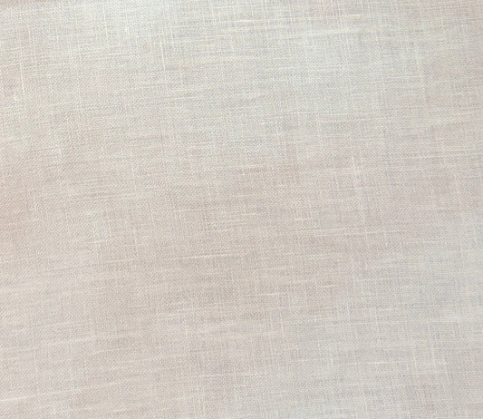 40 Count Linen - Scarborough Fair - Tabby Cat Linens