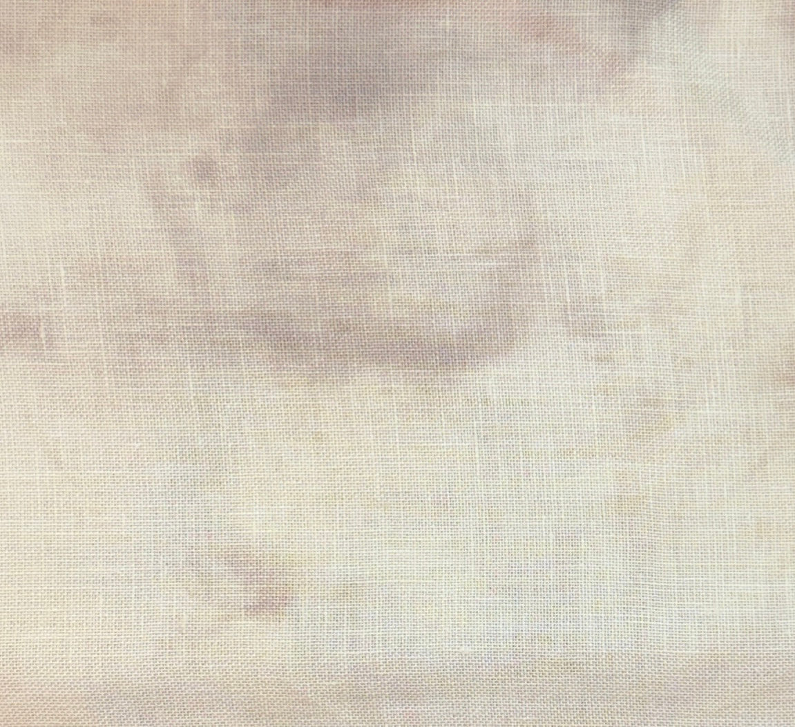 36 Count Linen - Lally Broch - Tabby Cat Linens – The Crafty Grimalkin ...