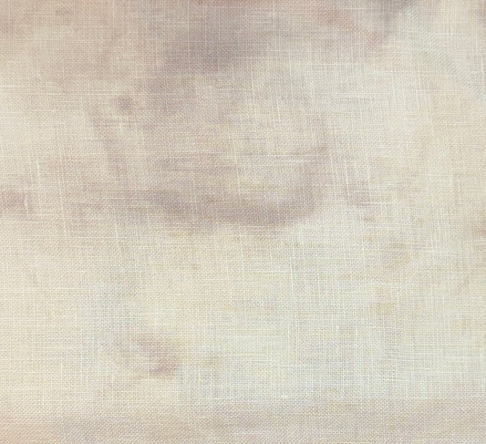 36 Count Linen - Lally Broch - Tabby Cat Linens