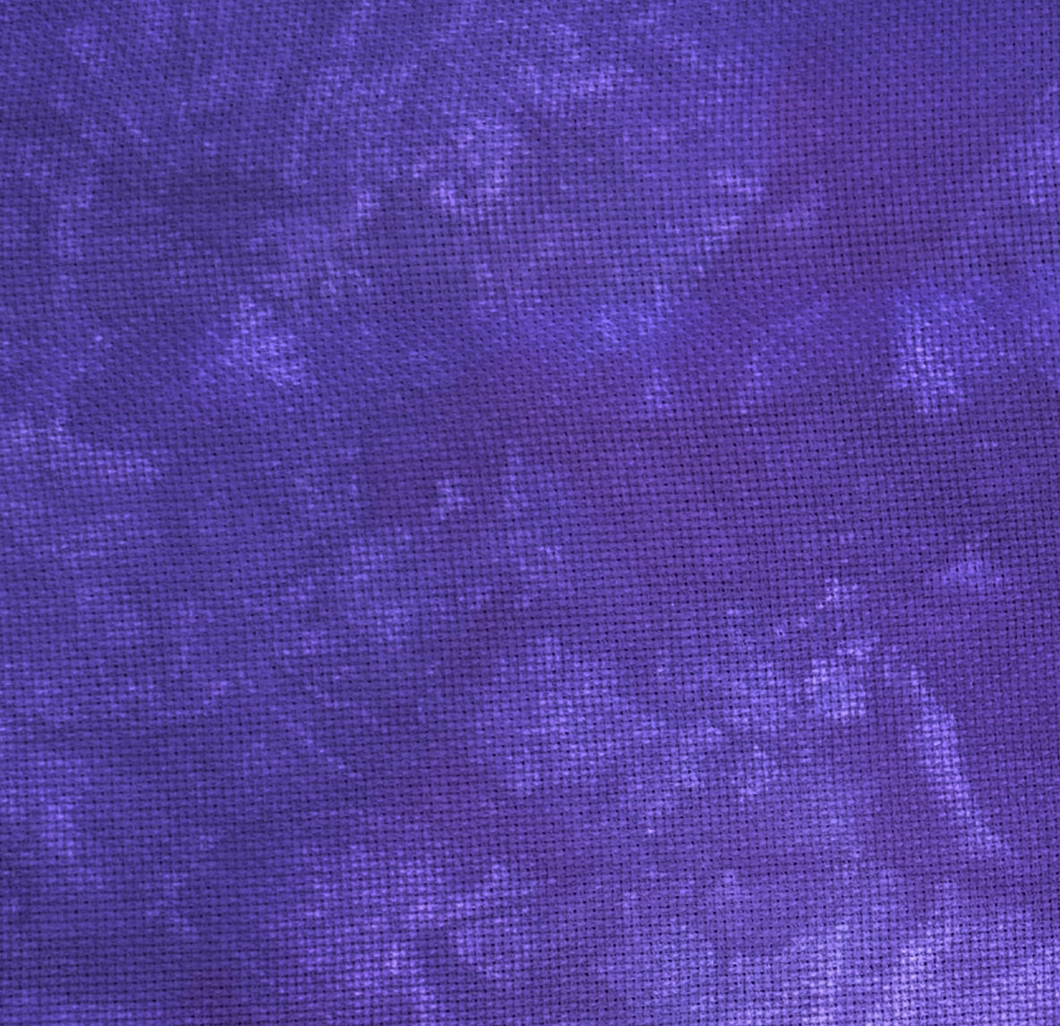 40 Count Linen - Crocus - Atomic Ranch - Cross Stitch Fabric, Fabric, Fabric, The Crafty Grimalkin - A Cross Stitch Store