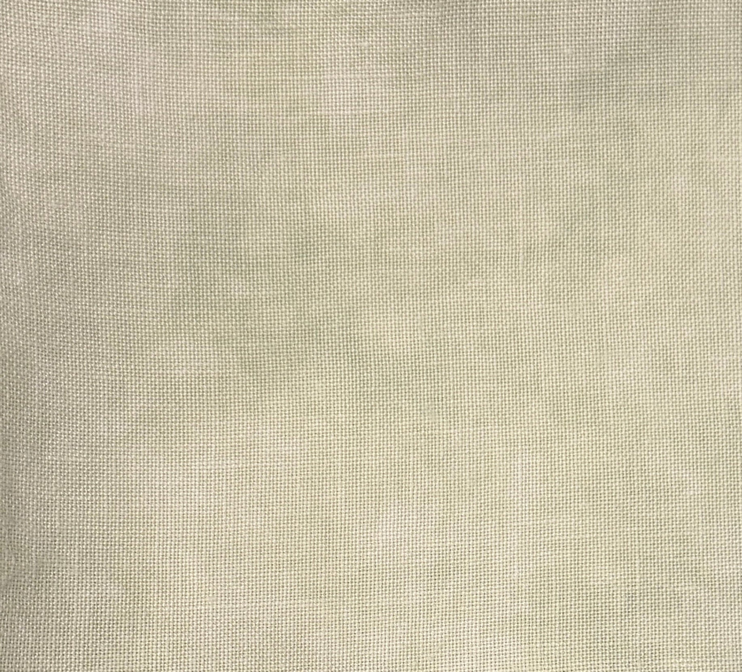 16 Count Aida - Pear - Atomic Ranch Cross Stitch Fabric