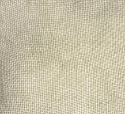 32 Count Lugana - Pear - Atomic Ranch