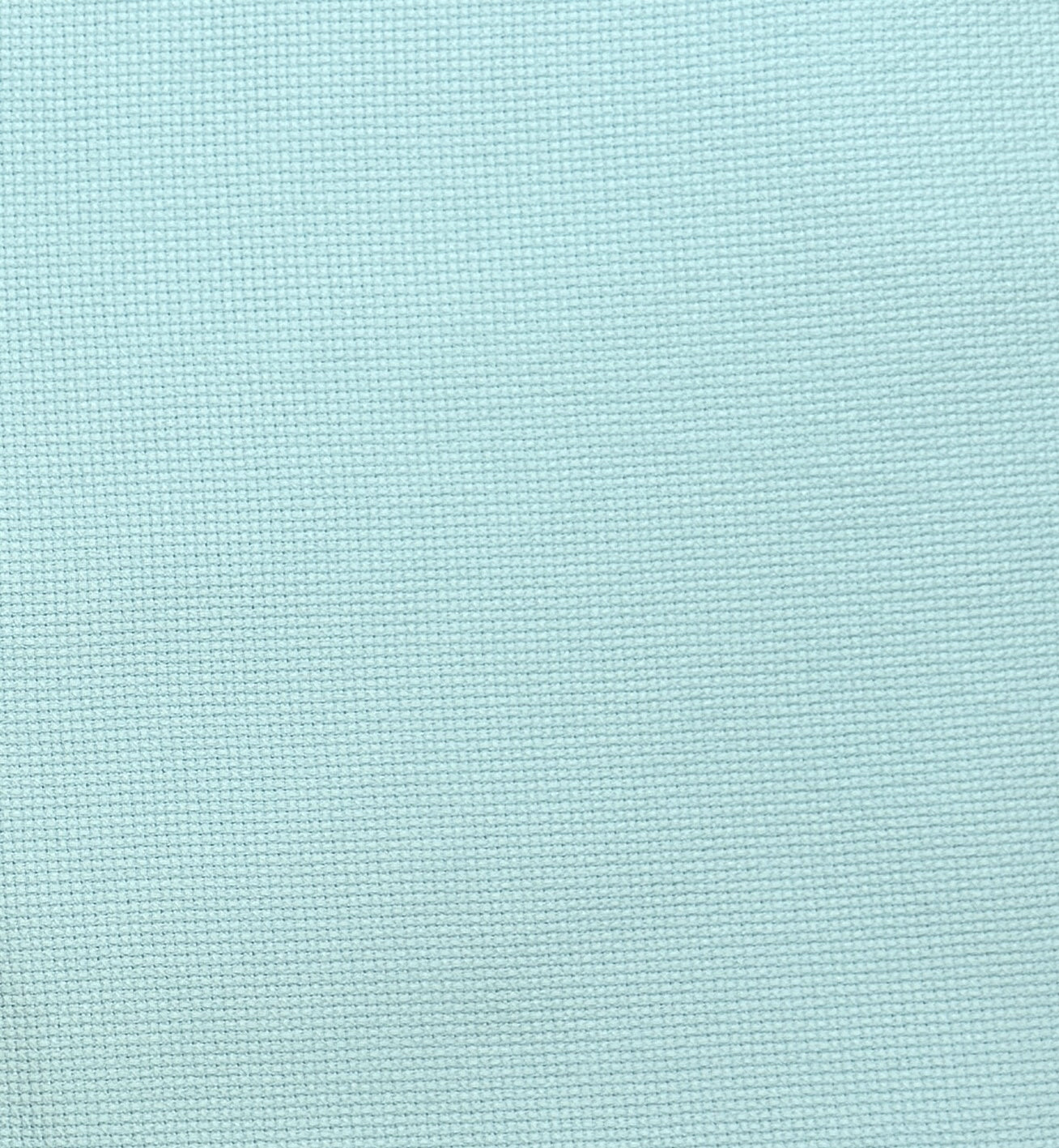 16 Count Aida - Cornflower - Atomic Ranch Fabrics