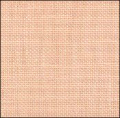 32 Count Zweigart Belfast Linen - Lemon Yellow - Cross Stitch Fabric, Fabric, Fabric, The Crafty Grimalkin - A Cross Stitch Store