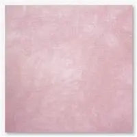 16 Count Aida - Harmony - Picture this Plus