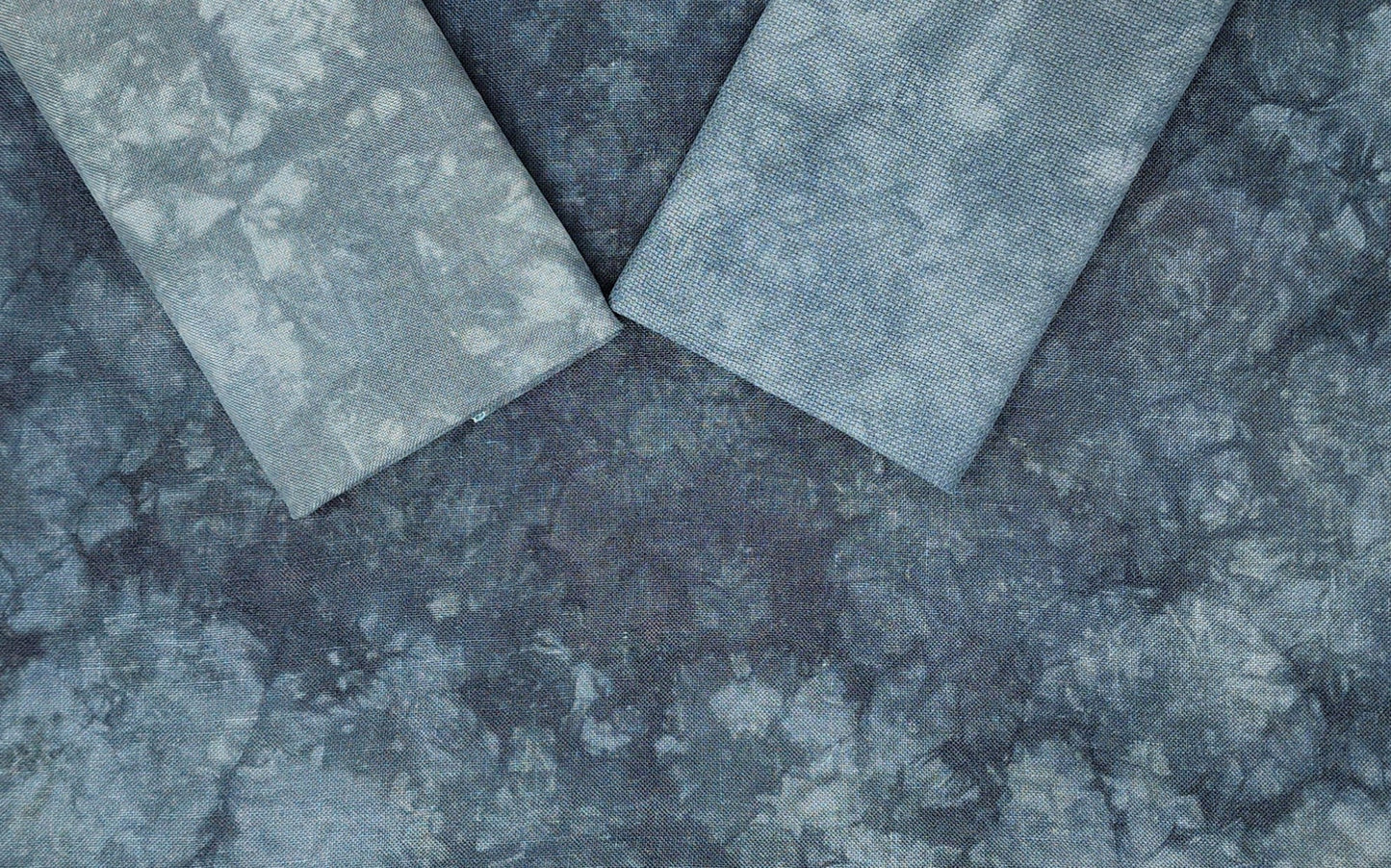 36 Count Linen - Scotsman - BeStitch Me, The Crafty Grimalkin - A Cross Stitch Store