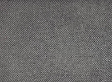 40 Count Linen - Liquorice - Tabby Cat Linens - Fat Quarter