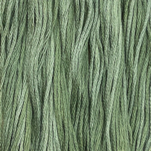 Peace on Earth - Colour and Cotton Thread, Uncategorized, The Crafty Grimalkin - A Cross Stitch Store