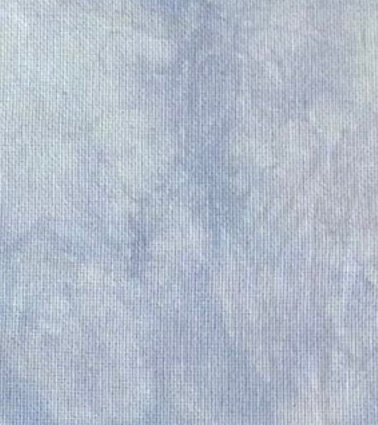 18 Count Aida - Serenity - Atomic Ranch Cross Stitch Fabric