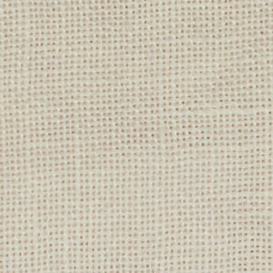 32 Count - Linen (Zweigart Base) - Weeks Dye Works Cross Stitch Linen