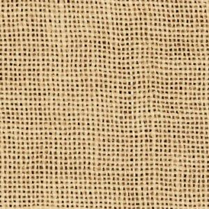 40 Count - Parchment (Zweigart Base) - Weeks Dye Works Cross Stitch Linen