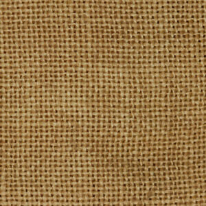 40 Count - Cappuccino (Zweigart Base) - Weeks Dye Works Cross Stitch Linen